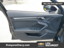 Thumbnail image of 2023 Audi A3 at LouBachrodtChevroletPompanoBeach of Pompano Beach, FL