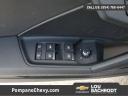 Thumbnail image of 2023 Audi A3 at LouBachrodtChevroletPompanoBeach of Pompano Beach, FL