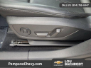 Thumbnail image of 2023 Audi A3 at LouBachrodtChevroletPompanoBeach of Pompano Beach, FL