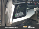 Thumbnail image of 2023 Audi A3 at LouBachrodtChevroletPompanoBeach of Pompano Beach, FL