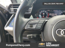Thumbnail image of 2023 Audi A3 at LouBachrodtChevroletPompanoBeach of Pompano Beach, FL