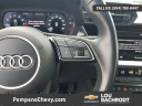 Thumbnail image of 2023 Audi A3 at LouBachrodtChevroletPompanoBeach of Pompano Beach, FL