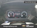 Thumbnail image of 2023 Audi A3 at LouBachrodtChevroletPompanoBeach of Pompano Beach, FL