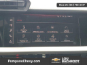 Thumbnail image of 2023 Audi A3 at LouBachrodtChevroletPompanoBeach of Pompano Beach, FL