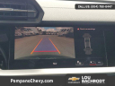 Thumbnail image of 2023 Audi A3 at LouBachrodtChevroletPompanoBeach of Pompano Beach, FL