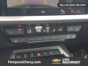 Thumbnail image of 2023 Audi A3 at LouBachrodtChevroletPompanoBeach of Pompano Beach, FL