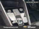 Thumbnail image of 2023 Audi A3 at LouBachrodtChevroletPompanoBeach of Pompano Beach, FL