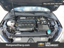 Thumbnail image of 2023 Audi A3 at LouBachrodtChevroletPompanoBeach of Pompano Beach, FL