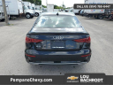 Thumbnail image of 2023 Audi A3 at LouBachrodtChevroletPompanoBeach of Pompano Beach, FL