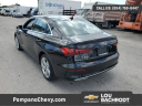 Thumbnail image of 2023 Audi A3 at LouBachrodtChevroletPompanoBeach of Pompano Beach, FL