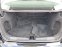 Thumbnail image of 2023 Audi A3 at LouBachrodtChevroletPompanoBeach of Pompano Beach, FL