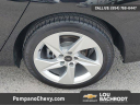 Thumbnail image of 2023 Audi A3 at LouBachrodtChevroletPompanoBeach of Pompano Beach, FL