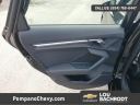Thumbnail image of 2023 Audi A3 at LouBachrodtChevroletPompanoBeach of Pompano Beach, FL