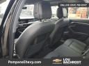Thumbnail image of 2023 Audi A3 at LouBachrodtChevroletPompanoBeach of Pompano Beach, FL