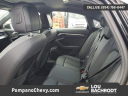 Thumbnail image of 2023 Audi A3 at LouBachrodtChevroletPompanoBeach of Pompano Beach, FL