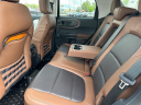 Thumbnail image of 2023 Ford Bronco Sport at George Ballentine Ford Lincoln