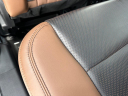 Thumbnail image of 2023 Ford Bronco Sport at George Ballentine Ford Lincoln
