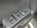 Thumbnail image of 2023 Ford Bronco Sport at George Ballentine Ford Lincoln
