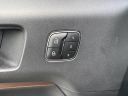 Thumbnail image of 2023 Ford Bronco Sport at George Ballentine Ford Lincoln