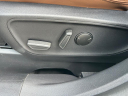 Thumbnail image of 2023 Ford Bronco Sport at George Ballentine Ford Lincoln