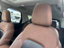 Thumbnail image of 2023 Ford Bronco Sport at George Ballentine Ford Lincoln