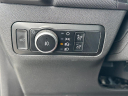Thumbnail image of 2023 Ford Bronco Sport at George Ballentine Ford Lincoln