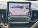 Thumbnail image of 2023 Ford Bronco Sport at George Ballentine Ford Lincoln