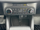 Thumbnail image of 2023 Ford Bronco Sport at George Ballentine Ford Lincoln