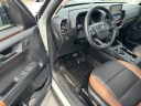 Thumbnail image of 2023 Ford Bronco Sport at George Ballentine Ford Lincoln