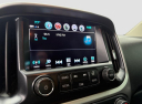 Thumbnail image of 2018 Chevrolet Colorado at Dave Cross Motors