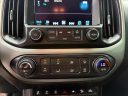 Thumbnail image of 2018 Chevrolet Colorado at Dave Cross Motors
