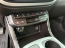 Thumbnail image of 2018 Chevrolet Colorado at Dave Cross Motors
