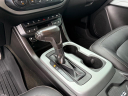 Thumbnail image of 2018 Chevrolet Colorado at Dave Cross Motors