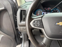 Thumbnail image of 2018 Chevrolet Colorado at Dave Cross Motors