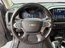 Thumbnail image of 2018 Chevrolet Colorado at Dave Cross Motors