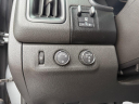 Thumbnail image of 2018 Chevrolet Colorado at Dave Cross Motors