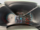 Thumbnail image of 2018 Chevrolet Colorado at Dave Cross Motors