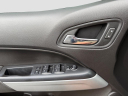 Thumbnail image of 2018 Chevrolet Colorado at Dave Cross Motors
