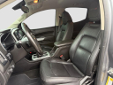 Thumbnail image of 2018 Chevrolet Colorado at Dave Cross Motors