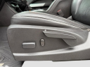 Thumbnail image of 2018 Chevrolet Colorado at Dave Cross Motors