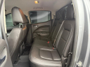 Thumbnail image of 2018 Chevrolet Colorado at Dave Cross Motors