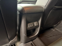 Thumbnail image of 2018 Chevrolet Colorado at Dave Cross Motors