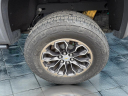 Thumbnail image of 2018 Chevrolet Colorado at Dave Cross Motors