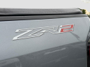 Thumbnail image of 2018 Chevrolet Colorado at Dave Cross Motors