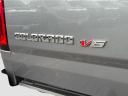 Thumbnail image of 2018 Chevrolet Colorado at Dave Cross Motors