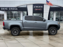 Thumbnail image of 2018 Chevrolet Colorado at Dave Cross Motors