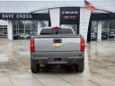 Thumbnail image of 2018 Chevrolet Colorado at Dave Cross Motors
