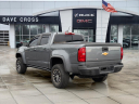 Thumbnail image of 2018 Chevrolet Colorado at Dave Cross Motors