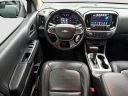 Thumbnail image of 2018 Chevrolet Colorado at Dave Cross Motors