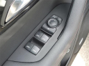 Thumbnail image of 2024 Chevrolet Blazer at Al Serra Chrysler  Dodge Jeep Ram